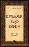 Rozważania o Męce Pańskiej - zdjęcie