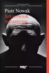 Szkicownik mizantropa - zdjęcie