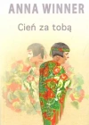 Cień za tobą - zdjęcie