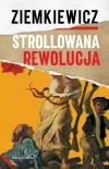 Strollowana rewolucja - zdjęcie