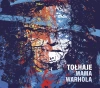 Mama Warhola, CD - zdjęcie