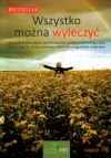 Wszystko można wyleczyć. Tom 2 - zdjęcie