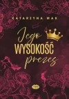 Jego wysokość prezes - zdjęcie