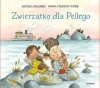 Zwierzątko dla Pellego - zdjęcie