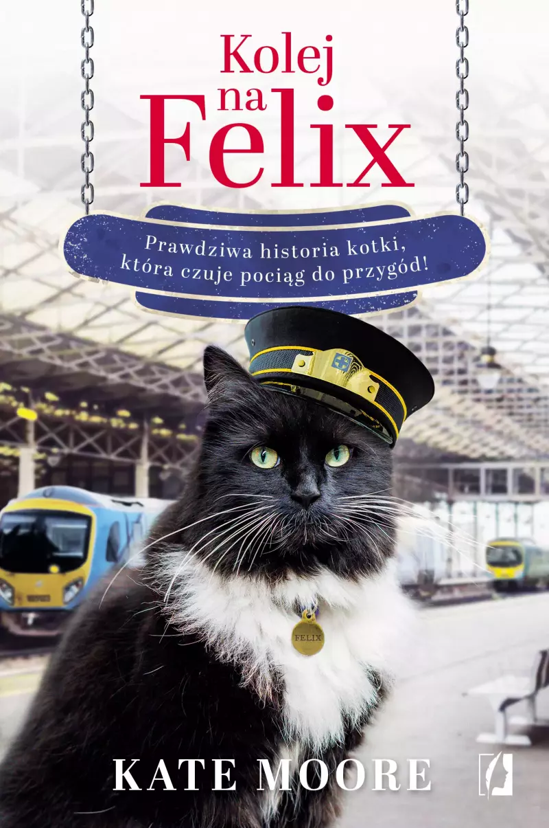 Kolej na Felix Kolej na Felix