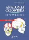 Anatomia człowieka. Repetytorium - zdjęcie