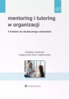 Mentoring i tutoring w organizacji - zdjęcie