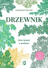 Drzewnik. Leśna terapia w praktyce - zdjęcie