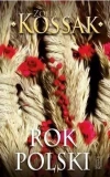 Rok Polski - zdjęcie