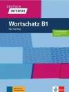 Deutsch Intensiv Wortschatz B1 - zdjęcie