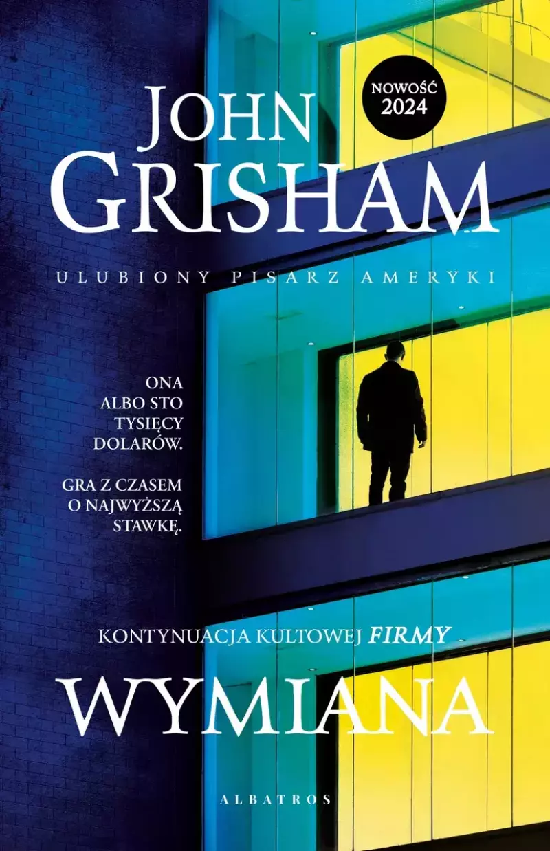 Wymiana Wymiana