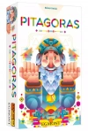 Pitagoras - zdjęcie