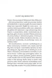 Żyć pustynią, zdjęcie 6