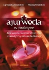 Ajurweda w praktyce - zdjęcie