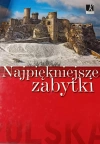 Najpiękniejsze zabytki - zdjęcie