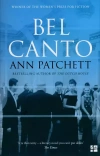 Bel Canto - zdjęcie