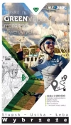 Wybrzeże wschodnie. Nie tylko Green Velo. Mapa tras rowerowych - zdjęcie