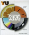 Dictionnaire Visuel pour tous - zdjęcie