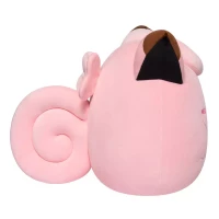 POKEMON Pluszak, pluszak, 35 cm, zdjęcie 6