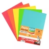 Papier Office color A4/100-5 standard - zdjęcie