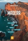 Madera. trek&travel - zdjęcie