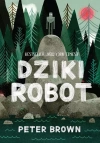Dziki robot - zdjęcie