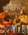 Wielka księga świętych - zdjęcie