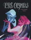 Lore Olympus. Volume Ten - zdjęcie
