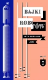 Bajki robotów - zdjęcie