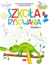 Szkoła rysowania. Poziom 2 - zdjęcie