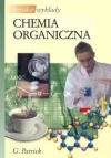 Krótkie wykłady. Chemia organiczna - zdjęcie
