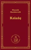 Książę - zdjęcie