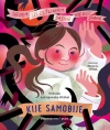 Kije samobije - zdjęcie