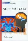 Neurobiologia - zdjęcie