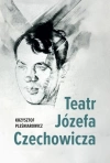 Teatr Józefa Czechowicza - zdjęcie