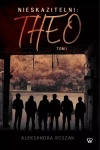 Nieskazitelni: Theo - zdjęcie