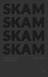 Skam. Sezon 4. Sana - zdjęcie