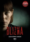 Blizna (wydanie serialowe) - zdjęcie