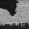 The Wolf Changes Its Fur But Not Its Nature, CD - zdjęcie