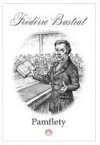 Pamflety - zdjęcie