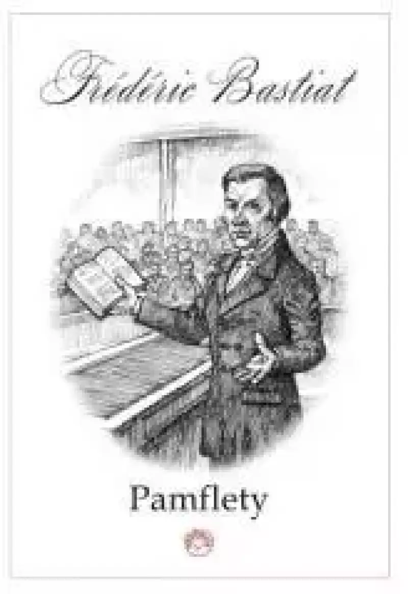 Pamflety Pamflety