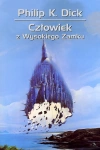 Człowiek z Wysokiego Zamku - zdjęcie