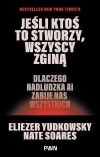 Jeśli ktoś to stworzy, wszyscy zginą - zdjęcie