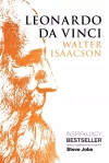 Leonardo da Vinci - zdjęcie