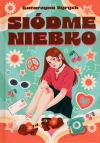 Siódme niebko - zdjęcie