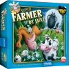 Superfarmer De Lux - zdjęcie