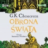 Obrona świata - zdjęcie