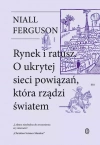 Rynek i ratusz. O ukrytej sieci powiązań, która rządzi światem - zdjęcie
