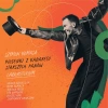 Piosenki z Kabaretu Starszych Panów. Laboratorium, CD - zdjęcie