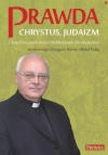Prawda. Chrystus. Judaizm w.2022 - zdjęcie